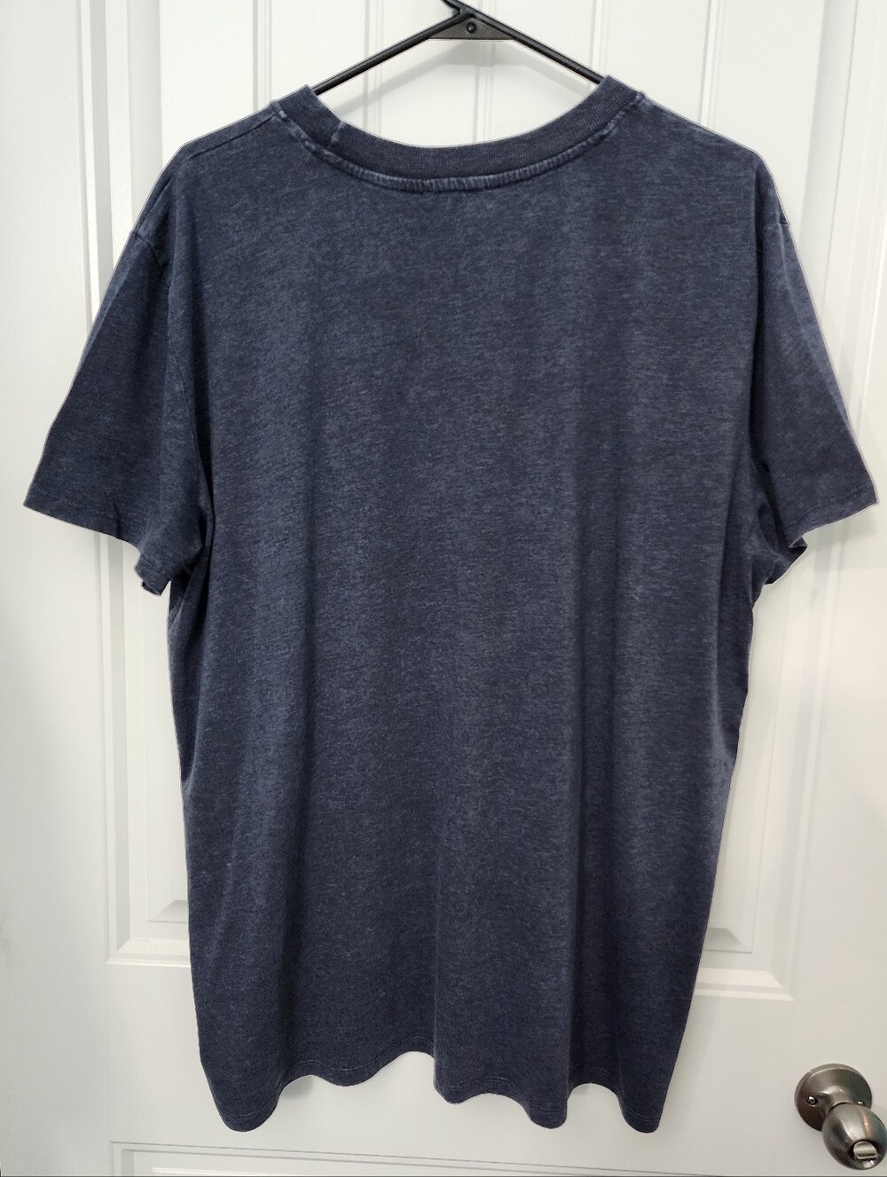 Maurices Lake Days Graphic Tee, Size XL - Picture 3 of 7
